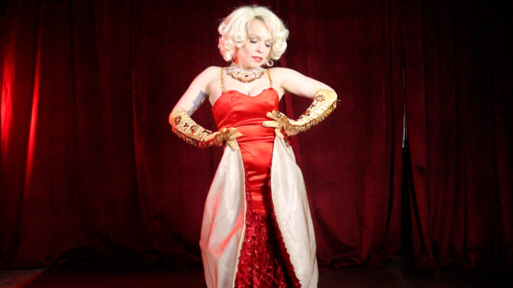 hire Corporate Entertainment in Philadelphia 